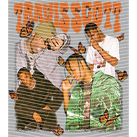 idol singer-GS  1531